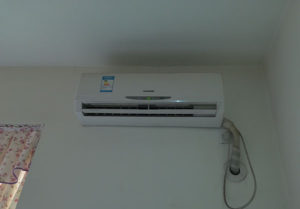 洪江空调维修电话是多少