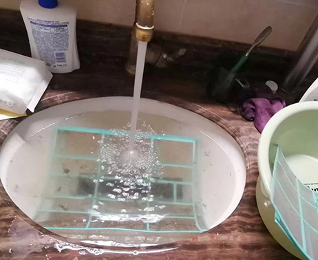 洪江空调维修售后服务中心电话