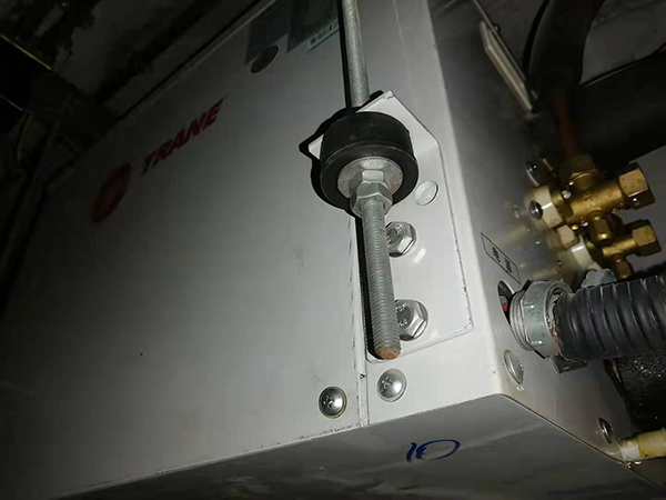 洪江空调维修售后服务中心