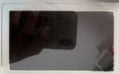 洪江空调售后维修服务中心电话是多少