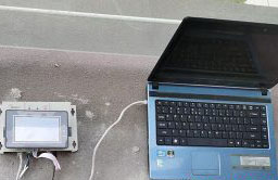 洪江中央空调维修电话是多少