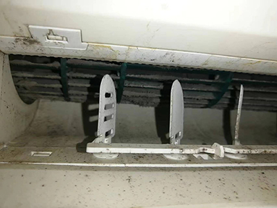 洪江空调维修售后服务中心电话是多少