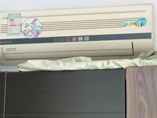 洪江空调维修售后服务中心