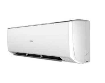 洪江维修空调制冷效果差电话在哪里找