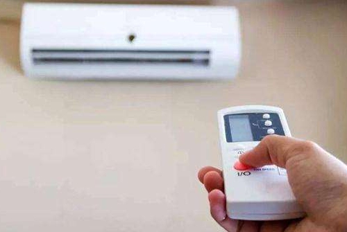 洪江空调维修电话在哪里找