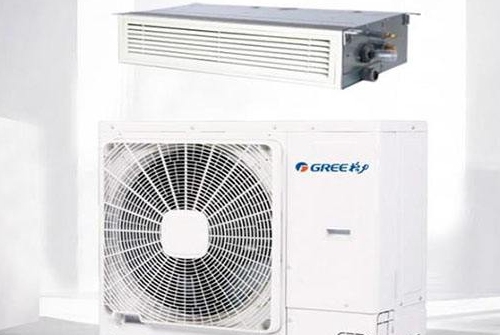 洪江维修空调电话在哪里找